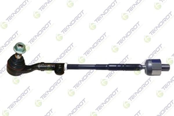 38-4.jpg BMW ROT KOLU ROT BAŞLI E90-84 X1 Xİ-XD SAĞ TEKNOROT 32106793622 - Görsel 1