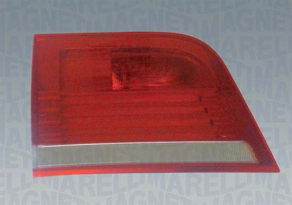 38-9.jpg BMW STOP E70 İÇ SAĞ MARELLİ LLG01163217200822 - Görsel 1
