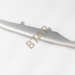 51117168924 TAMPON IZGARA ÇITASI R BTAP X5 E70 BMW280788