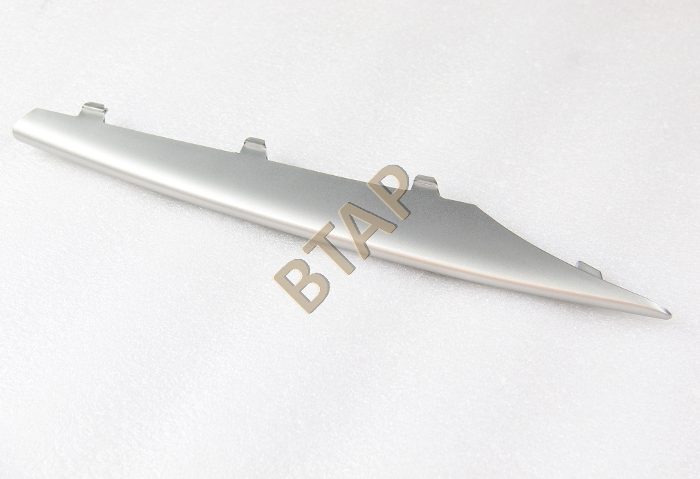 382b01d5-c25e-4a6c-b86f-d1b232c2ac79-1.png 51117168924 TAMPON IZGARA ÇITASI R BTAP X5 E70 BMW280788 - Görsel 1