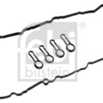 BMW ÜST KAPAK CONTASI N47 FEBİ 11127807017