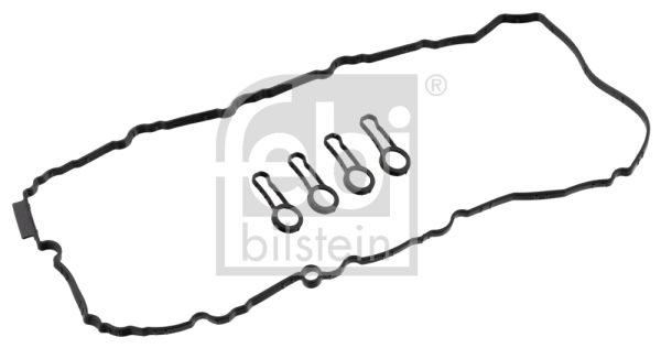 3878d1ca39e78f445cbf749447745263b592ac13.jpg BMW ÜST KAPAK CONTASI N47 FEBİ 11127807017 - Görsel 1