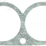 BMW EMME MANIFOLD CONTA M40 E30 E36 3 SERISI 11611721346