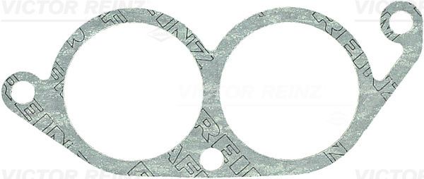 38UXPYaFOF1wSTxP2QoyzKbC98jzIJroefVzSNKIZPA.jpg BMW EMME MANIFOLD CONTA M40 E30 E36 3 SERISI 11611721346 - Görsel 1
