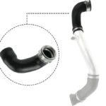 BMW TURBO HORTUMU E83 M47N ALT RAPRO 11613450222