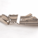 BMW ÇAMURLUK BRAKETİ E60 ÖN SAĞ ORJİNAL 51717140964