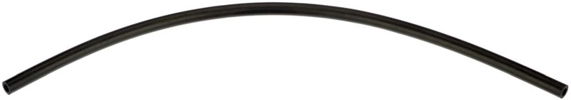 39-2.jpg BMW KARTER HAVALANDIRMA HORTUMU E36 M50 İBRAŞ 11151730507 - Görsel 1