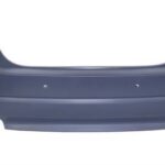 BMW TAMPON F10 ARKA NORMAL ABECK 51127238522
