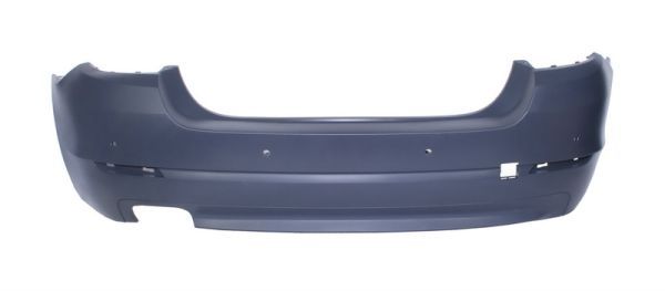 39-3.jpg BMW TAMPON F10 ARKA NORMAL ABECK 51127238522 - Görsel 1