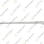 BMW Z ROT E90-E87-E84 ÖN SAĞ DEMİR TEKNOROT 31356765934