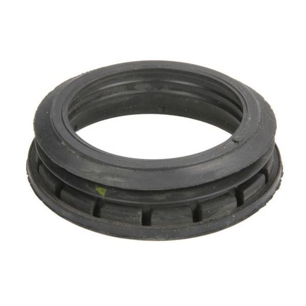39.jpg BMW HAVA BORU CONTASI E60-E90 N54 RAPRO 13717568029 - Görsel 1