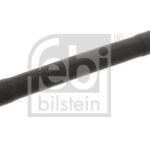 BMW SEKLON BORUSU M54 FEBİ 11617533398