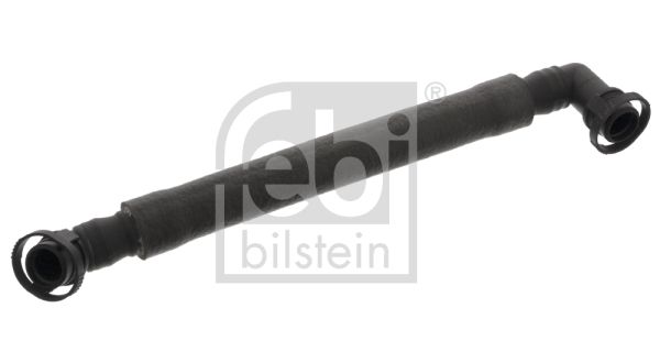 392c3bfc036a8c8b69bae5f67164860415a694ee.jpg BMW SEKLON BORUSU M54 FEBİ 11617533398 - Görsel 1