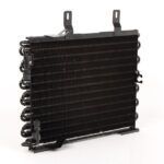 64538391509 KLİMA RADYATÖRÜ MNL MAHLE S.3 E30 81-94 3.18i M10 M40 M20 BMW277078