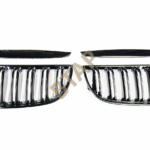 51137120007-008 PANJUR SET ÇITALI 2 LINE BTAP S.3 E90 04-08 BMW279969