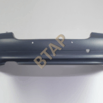 51127202706 TAMPON ARKA P/S BTAP S.3 E90LCI 08- BMW278447