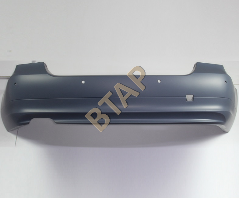 39fb2dd2-4d1b-4040-82e2-60437989003d-1.png 51127202706 TAMPON ARKA P/S BTAP S.3 E90LCI 08- BMW278447 - Görsel 1