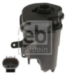 BMW E70 YEDEK SU DEPOSU 17137552546