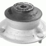BMW E39-46-60 AMORTİSÖR TAKOZU ÖN 31336760943