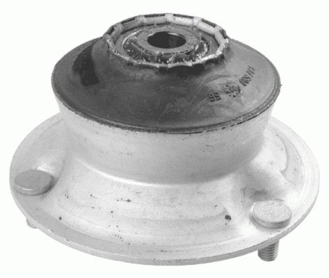 3Gujtb22YOPDDFXDKOXDfIPLaEocGCDjVEkLqu6ojd4.jpg BMW E39-46-60 AMORTİSÖR TAKOZU ÖN 31336760943 - Görsel 1