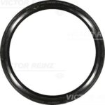 BMW N47 ARKA KRANK KEÇESİ 90X104X8,5 11147797490