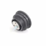 BMW E39 M52-M54 MOTOR KULAĞI 22116754608