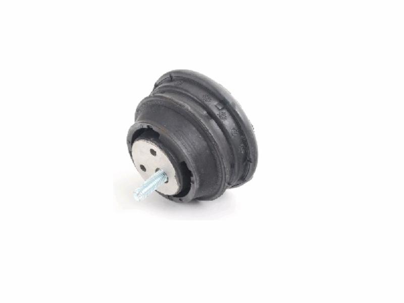 3Roz3WztpOKvm1zLmgeJqopmSLTBxhQj34AgEuJAtoc.jpg BMW E39 M52-M54 MOTOR KULAĞI 22116754608 - Görsel 1