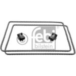 BMW M62 ÜST ZİNCİR SETİ 11311747437 - LHN000030