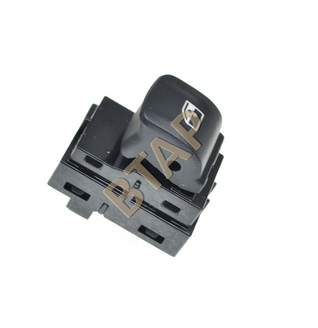 3a0f2ea1-9a01-4b3f-9376-75317809ec60-1.png 61319327031 CAM DÜĞMESİ SİYAH BTAP S.3 G20 S.5 G30 BMW279436 - Görsel 1