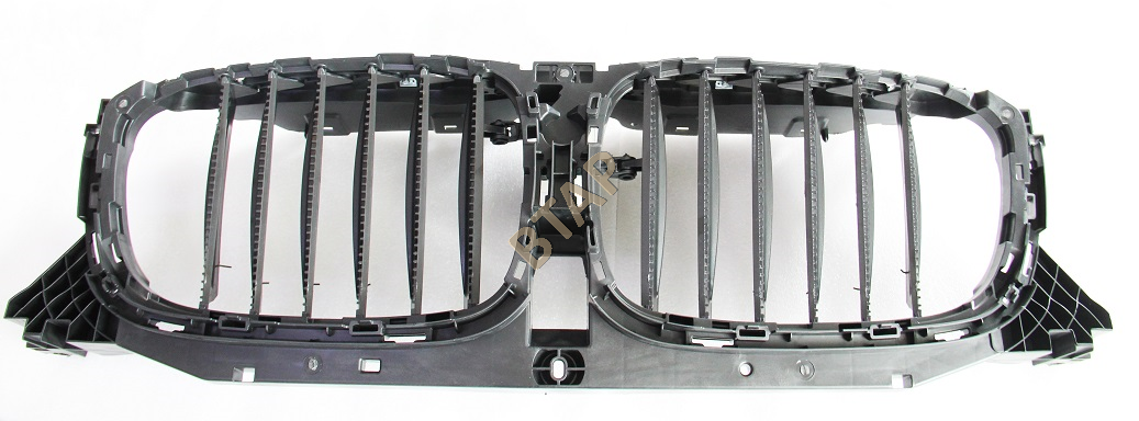 3a574430-efea-4d49-9dd2-4ac76422d9c0-1.png 51137497227 HAVA KANALI MASKE MOTORLU BTAP G01 BMW280367 - Görsel 1