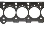 BMW SİLİNDİR KAPAK CONTASI M57 1,8MM ELRİNG 11127788642