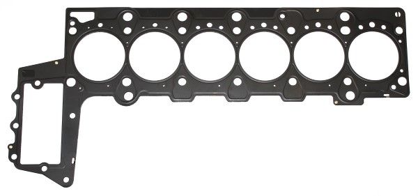 3a5f0cd3e177c1f61d7d3eb04620b1aa328a1a43.jpg BMW SİLİNDİR KAPAK CONTASI M57 1,8MM ELRİNG 11127788642 - Görsel 1