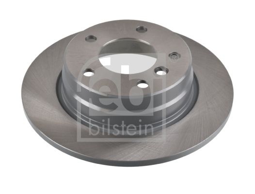 3aefef068748497a25855e6ea5c1cf3aa2a514ac.jpg BMW DİSK E36-E46 ARKA DÜZ FEBİ DİSK 34211158936 - Görsel 1
