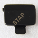 51128041134 ÇEKİ KAPAĞI ARKA BTAP S.3 E90 S.3 E90LCI M TECH BMW279664