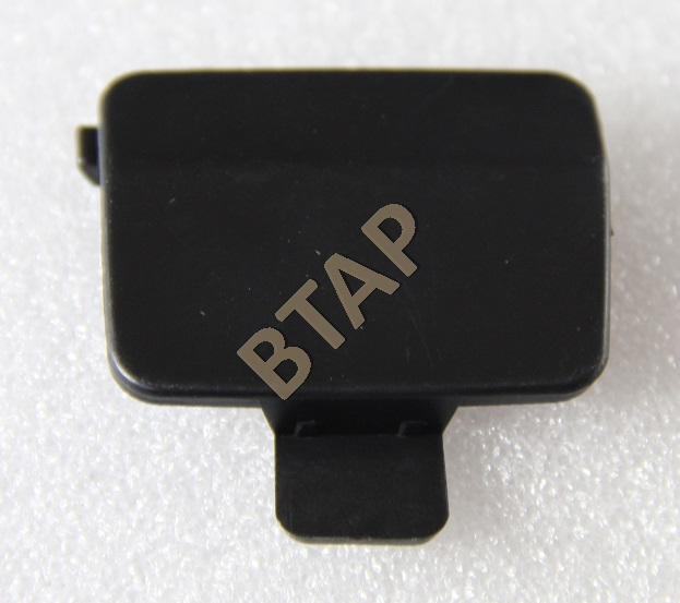 3b05bf25-3e26-4d45-8eb0-7205b42e1fcc-1.png 51128041134 ÇEKİ KAPAĞI ARKA BTAP S.3 E90 S.3 E90LCI M TECH BMW279664 - Görsel 1