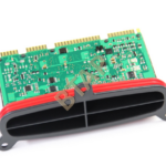 63117440878 ZENON KONTROL ÜNİTESİ BTAP F10 F10LCI BMW280083