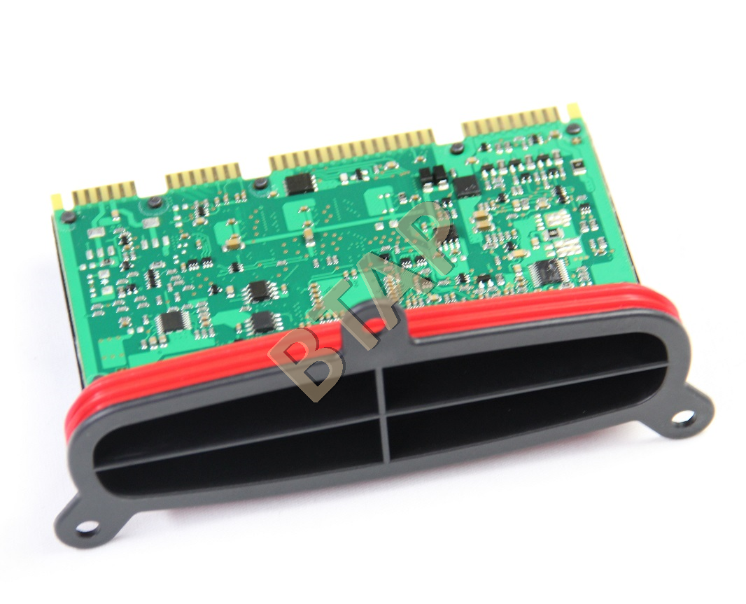 3b204156-d324-404c-8abb-2ec5a7a2104f-1.png 63117440878 ZENON KONTROL ÜNİTESİ BTAP F10 F10LCI BMW280083 - Görsel 1