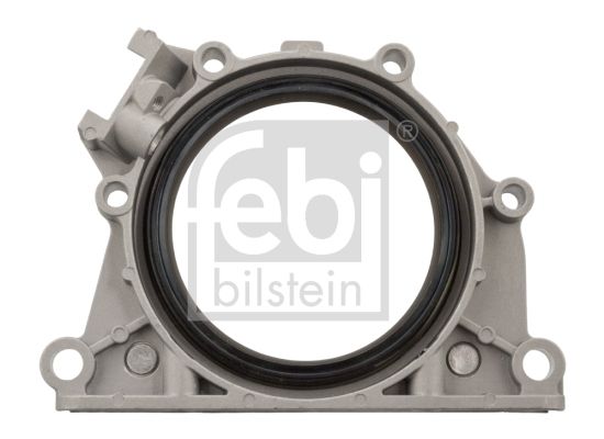 3bab273e86c87442e8d36a671b5ddbbe91d30b58.jpg BMW KRANK KEÇESİ ARKA M47-57N FEBİ 11147787262 - Görsel 1