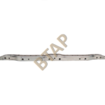 51647422285 PANEL DEMİRİ ÖN ÜST BTAP G20 BMW280855