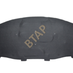 51488193941 KAPUT İZOLASYONU TAIWAN S.3 E46 BMW279483
