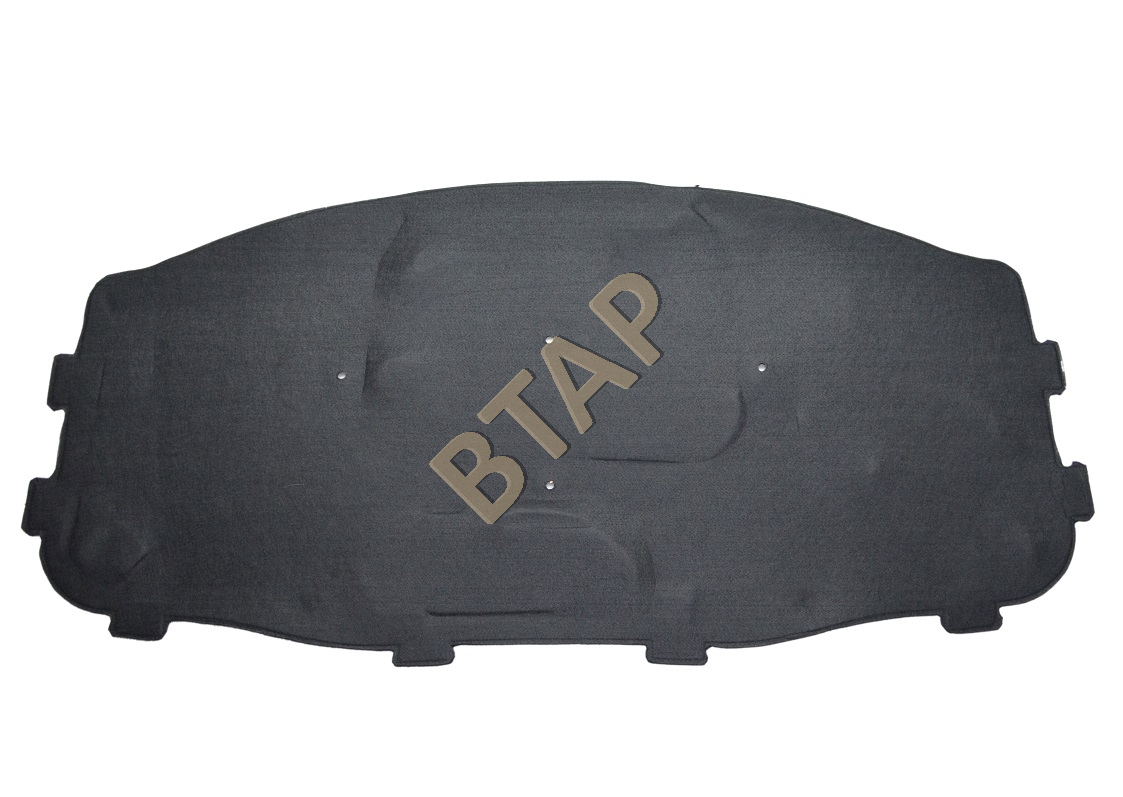 3c37b53b-8799-4e77-8c80-3733368fc6b2-1.png 51488193941 KAPUT İZOLASYONU TAIWAN S.3 E46 BMW279483 - Görsel 1