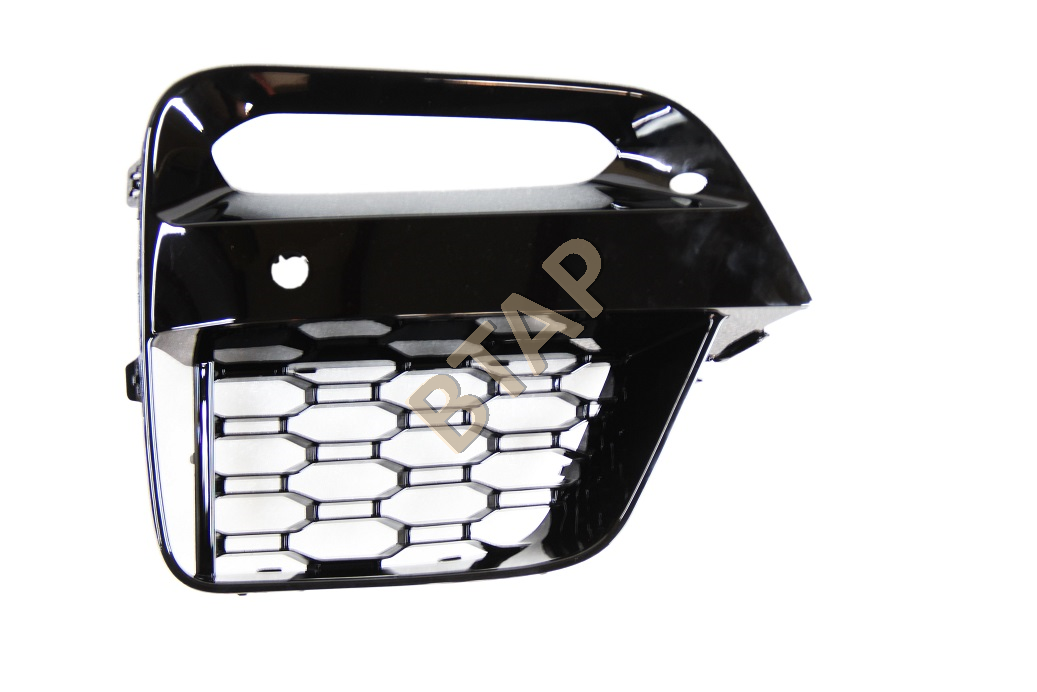 3c6a1882-16ea-4528-a059-7370c2d81bac-1.png 51118092758 SİS ÇERÇEVESİ SAĞ BTAP X3 G01 X4 G02 BMW280741 - Görsel 1