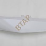 63117271912 FAR ÜST ÇITASI BEYAZ SAĞ LAMP S.5 F10 10-14 BMW279722