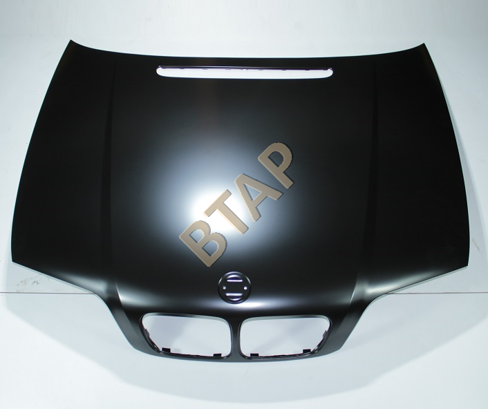 3de1d02a-4475-4473-b017-d99ce4a04ed1-1.png 41618238461 KAPUT BTAP S.3 E46 -01 SEDAN BMW278755 - Görsel 1