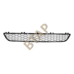 51118068337 TAMPON IZGARASI ORTA BTAP G30 MTECH BMW280884