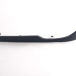 51137064327 FAR KAŞI SOL BTAP S.3 E46 03-06 COUPE BMW277052