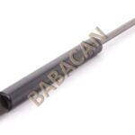 51231906286 KAPUT AMORTİSÖRÜ BTAP S.3 E30 81-94 3.18i BMW276359