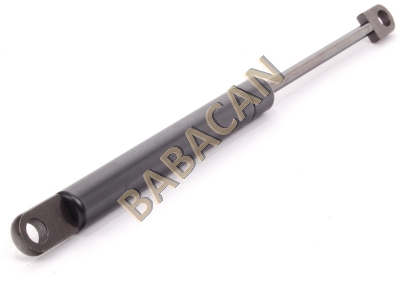 3dfcccf5-6954-4c66-9afd-175c7f0ea5fb-1.jpg 51231906286 KAPUT AMORTİSÖRÜ BTAP S.3 E30 81-94 3.18i BMW276359 - Görsel 1