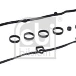 BMW ÜST KAPAK CONTASI N13 F20-F30 FEBİ 11127582400