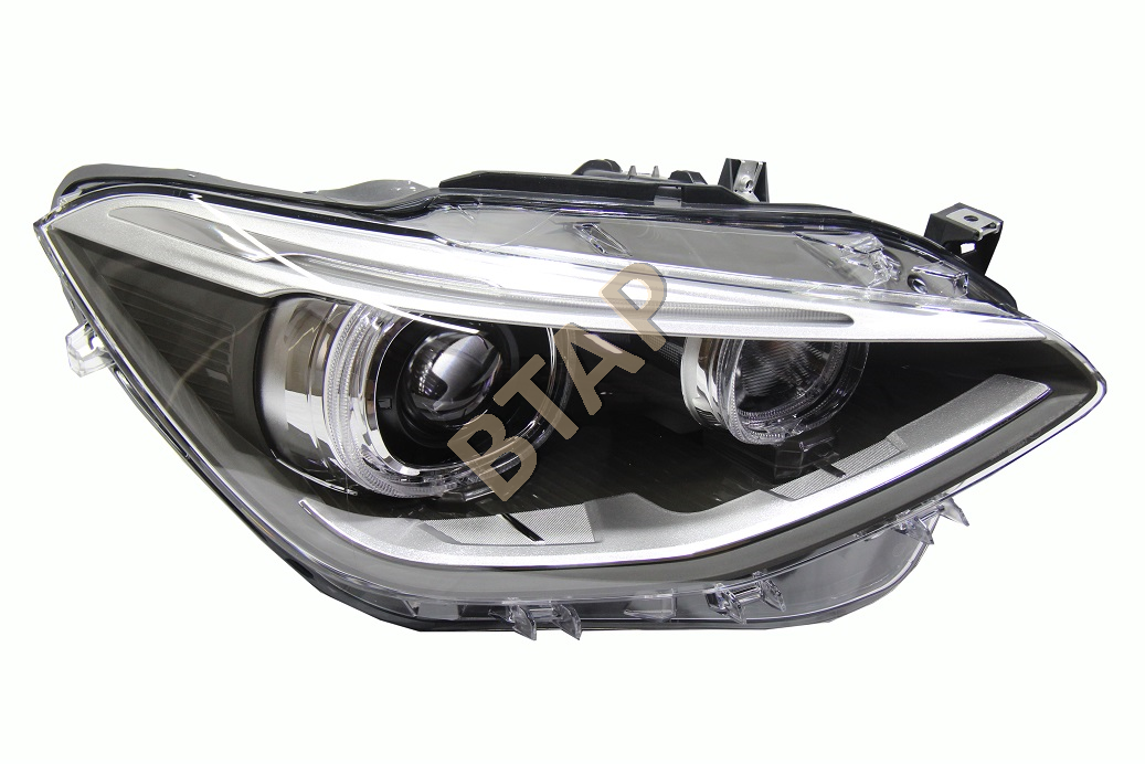 3e4d92ea-7740-409d-ab70-9e463f6a61f6-1.png 63117296913 FAR KOMPLE XENON L BTAP F20 12-16 BMW280590 - Görsel 1